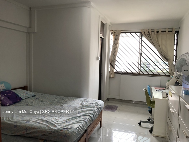 Blk 903 Jurong West Street 91 (Jurong West), HDB 4 Rooms #194675002